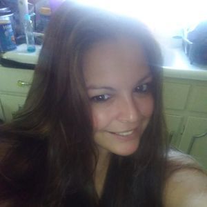 Meet your Posher, Jj